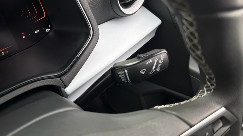 Used SEAT Arona 2025 for sale - 76130462: Photo 32