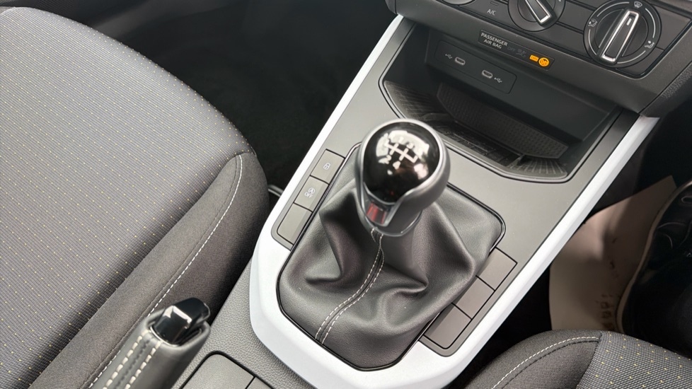 Used SEAT Arona 2025 for sale - 76130462: Photo 35