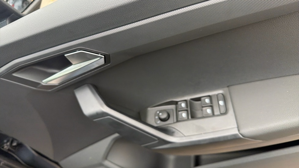 Used SEAT Arona 2025 for sale - 76130462: Photo 36