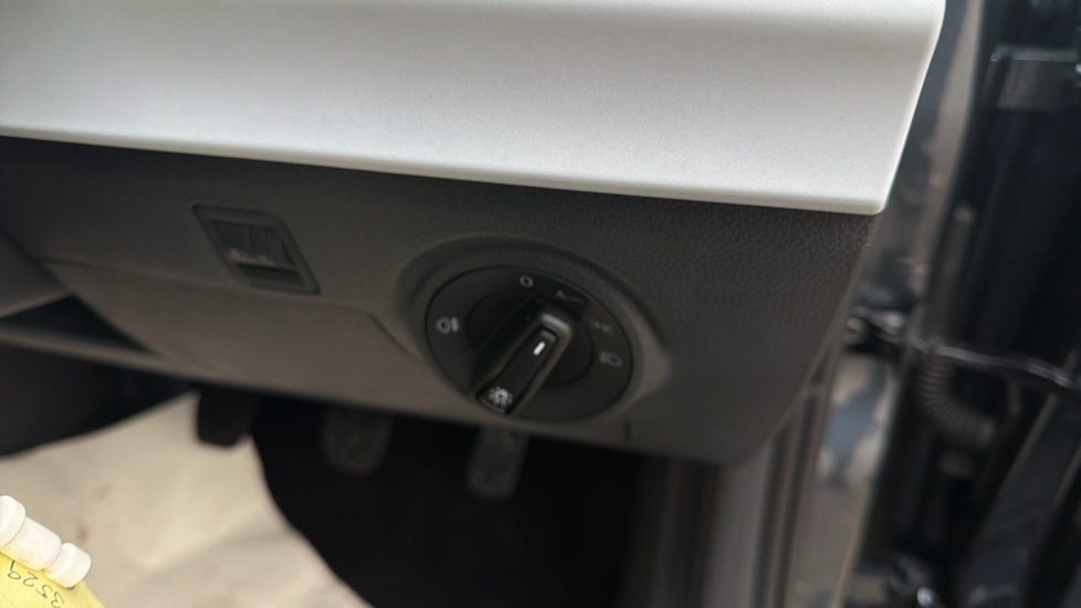 Used SEAT Arona 2025 for sale - 76130462: Photo 37