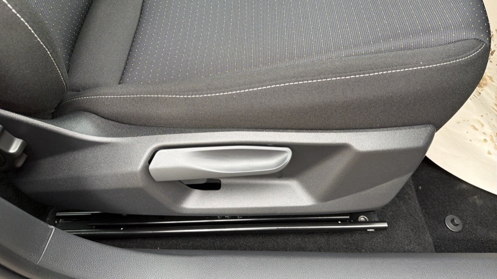 Used SEAT Arona 2025 for sale - 76130462: Photo 38