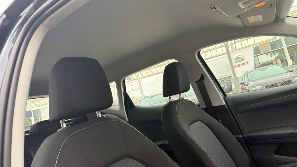 Used SEAT Arona 2025 for sale - 76130462: Photo 39