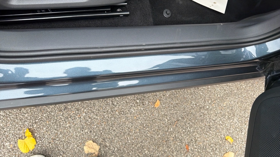 Used SEAT Arona 2025 for sale - 76130462: Photo 40