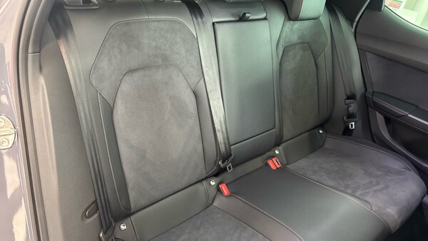 Used Cupra Leon 2024 for sale - 75484405: Photo 15