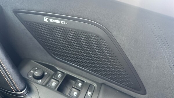 Used Cupra Leon 2024 for sale - 75484405: Photo 29