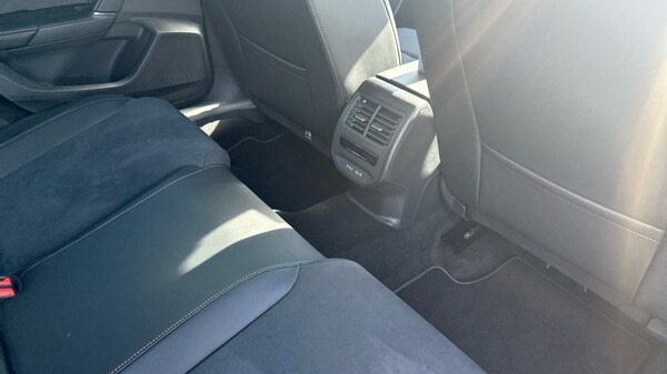 Used Cupra Leon 2024 for sale - 75484405: Photo 39