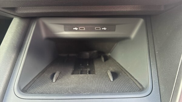Used Cupra Leon 2024 for sale - 75484405: Photo 43