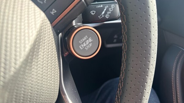 Used Cupra Leon 2024 for sale - 75484405: Photo 46