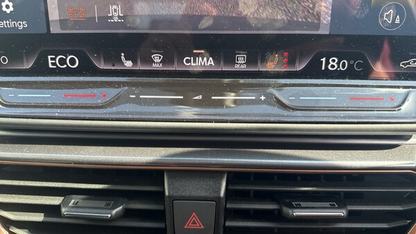 Used Cupra Leon 2024 for sale - 75484405: Photo 47