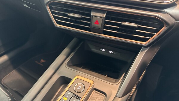 Used Cupra Leon 2024 for sale - 75484405: Photo 49
