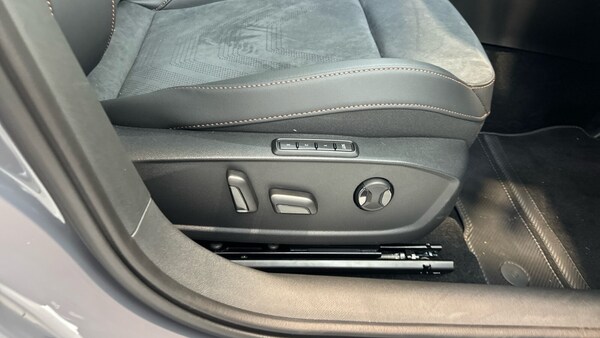 Used Cupra Leon 2024 for sale - 75484405: Photo 54