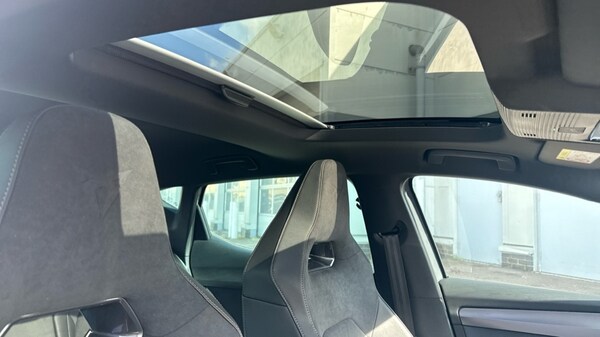 Used Cupra Leon 2024 for sale - 75484405: Photo 55