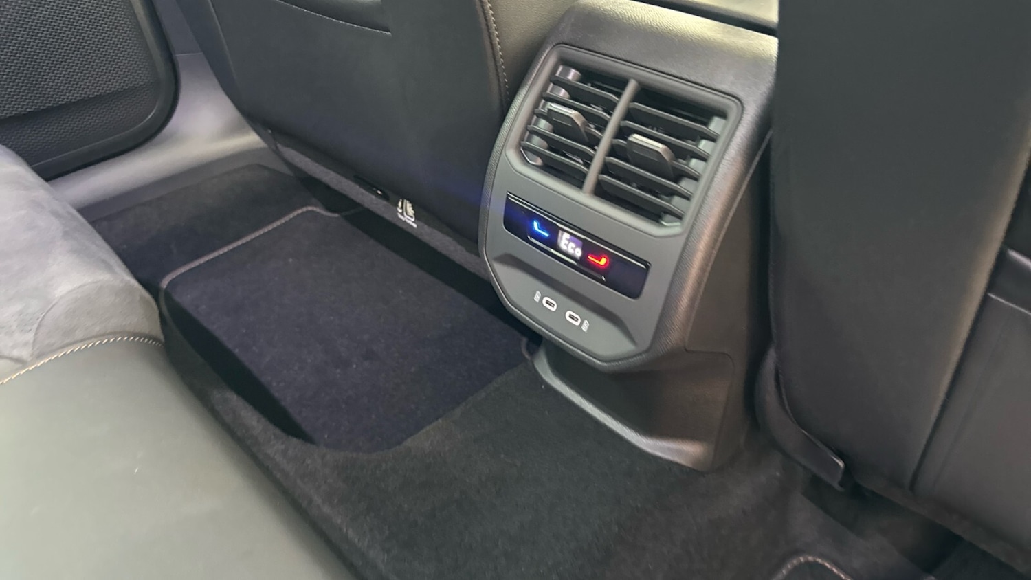 Vehicle 57
