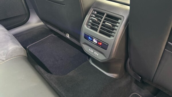 Used Cupra Leon 2024 for sale - 75484405: Photo 57