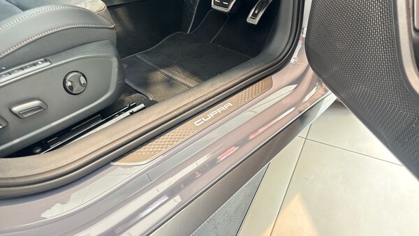 Used Cupra Leon 2024 for sale - 75484405: Photo 59