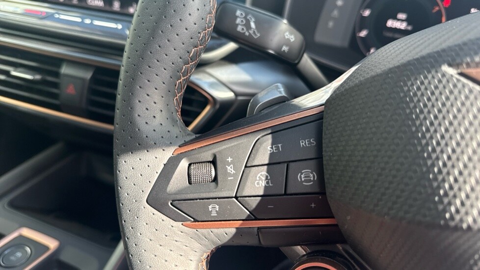 Vehicle 66
