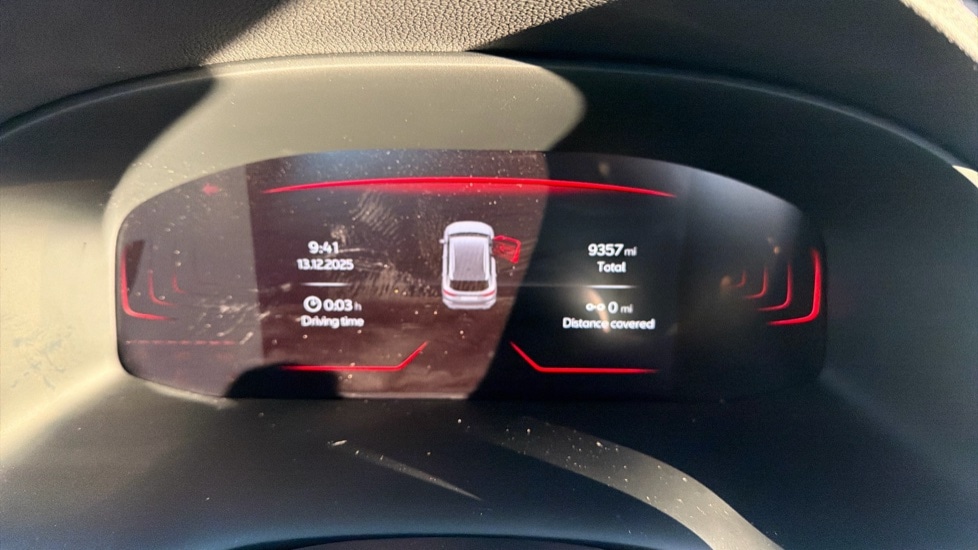 Used SEAT Ateca 2024 for sale - 76780104: Photo 14