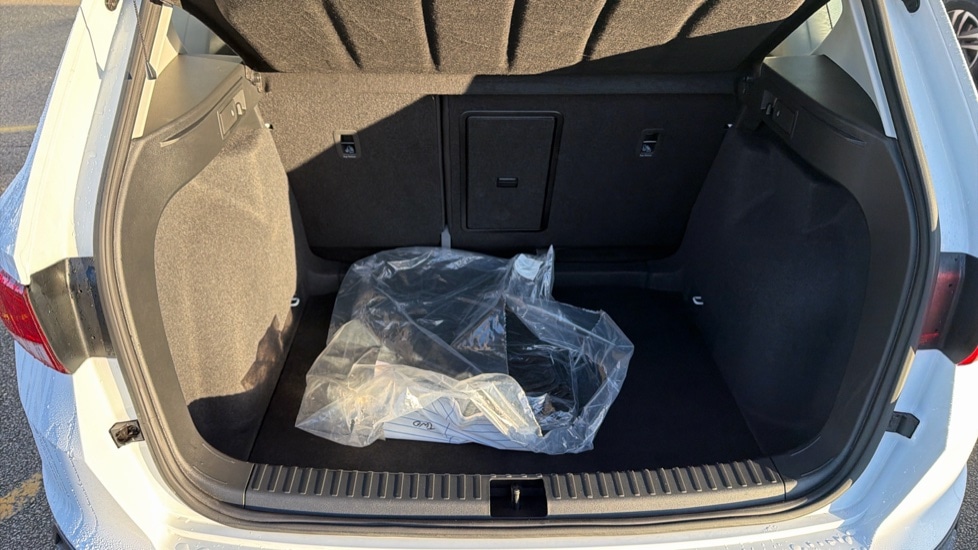 Used SEAT Ateca 2024 for sale - 76780104: Photo 16