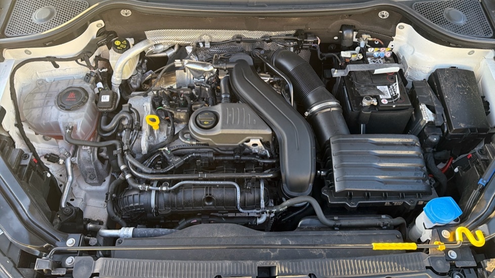 Used SEAT Ateca 2024 for sale - 76780104: Photo 17