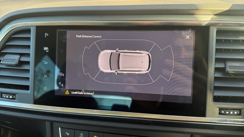 Used SEAT Ateca 2024 for sale - 76780104: Photo 24