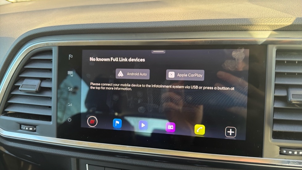 Used SEAT Ateca 2024 for sale - 76780104: Photo 25