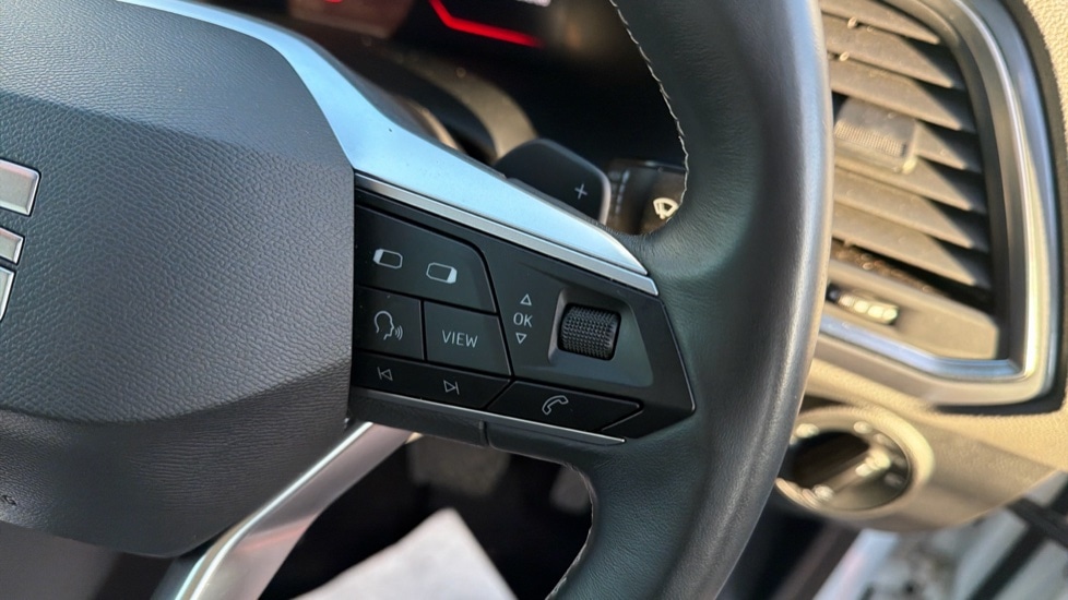 Used SEAT Ateca 2024 for sale - 76780104: Photo 29