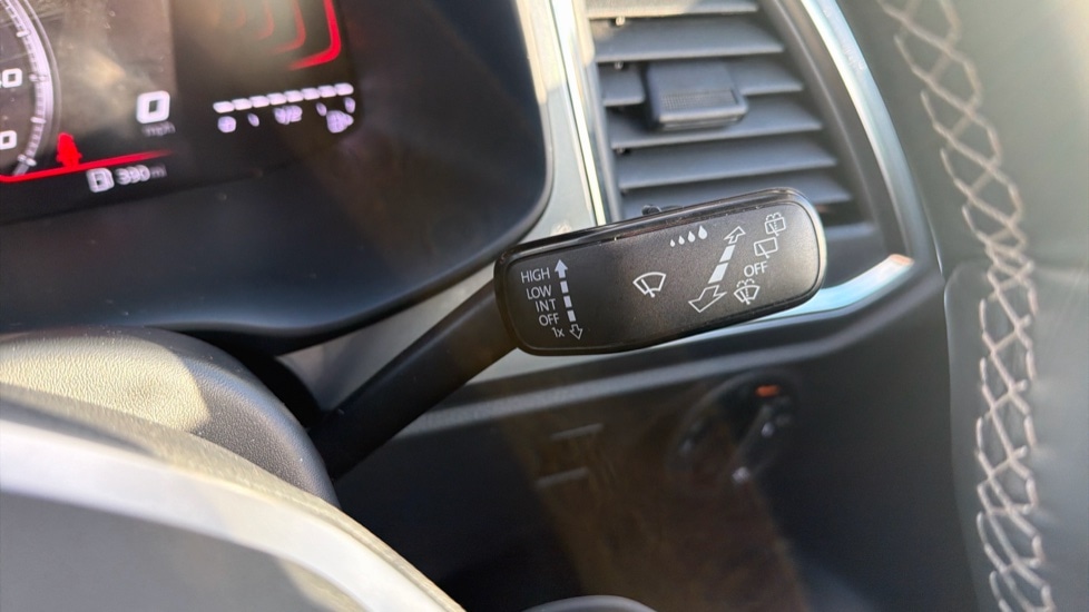 Used SEAT Ateca 2024 for sale - 76780104: Photo 31