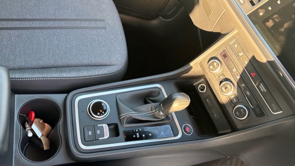 Used SEAT Ateca 2024 for sale - 76780104: Photo 33