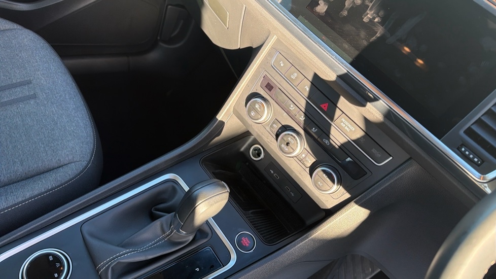 Used SEAT Ateca 2024 for sale - 76780104: Photo 34