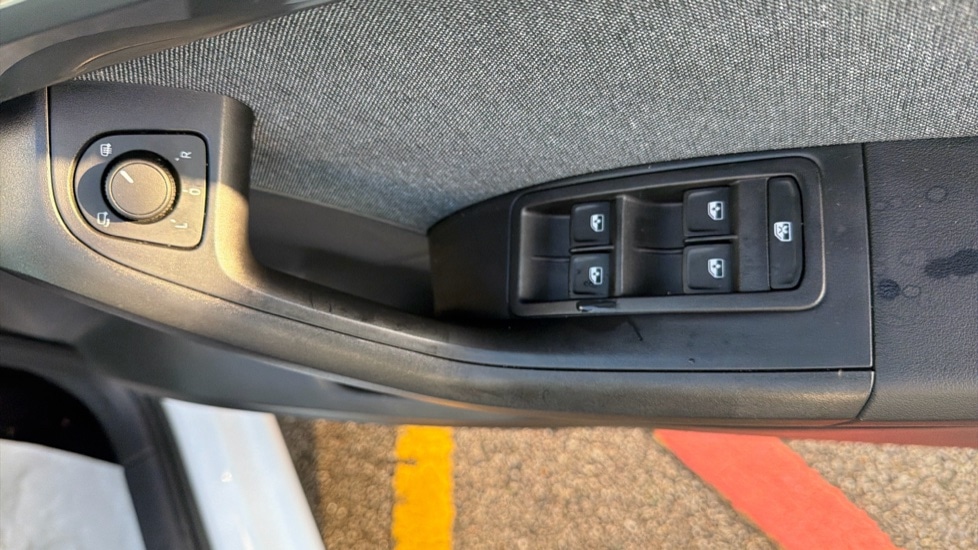 Used SEAT Ateca 2024 for sale - 76780104: Photo 35