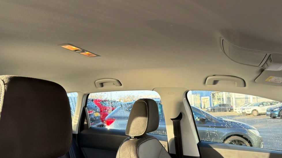 Used SEAT Ateca 2024 for sale - 76780104: Photo 36