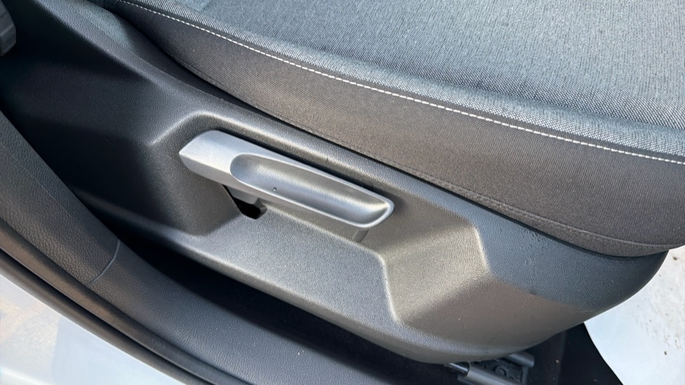 Used SEAT Ateca 2024 for sale - 76780104: Photo 37