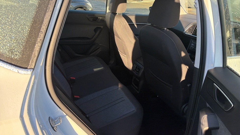 Used SEAT Ateca 2024 for sale - 76780104: Photo 38