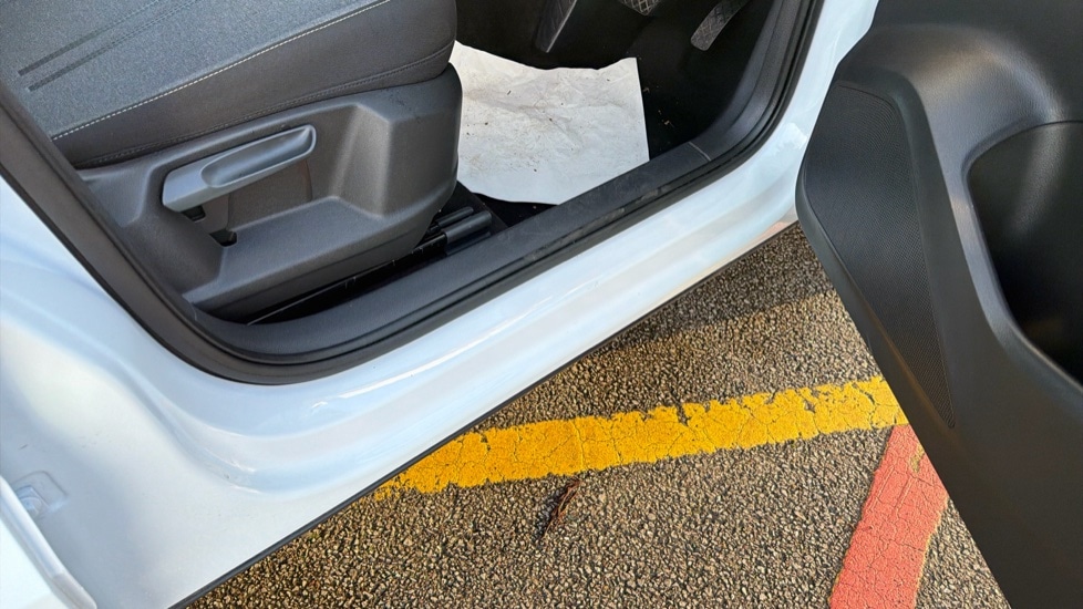 Used SEAT Ateca 2024 for sale - 76780104: Photo 39