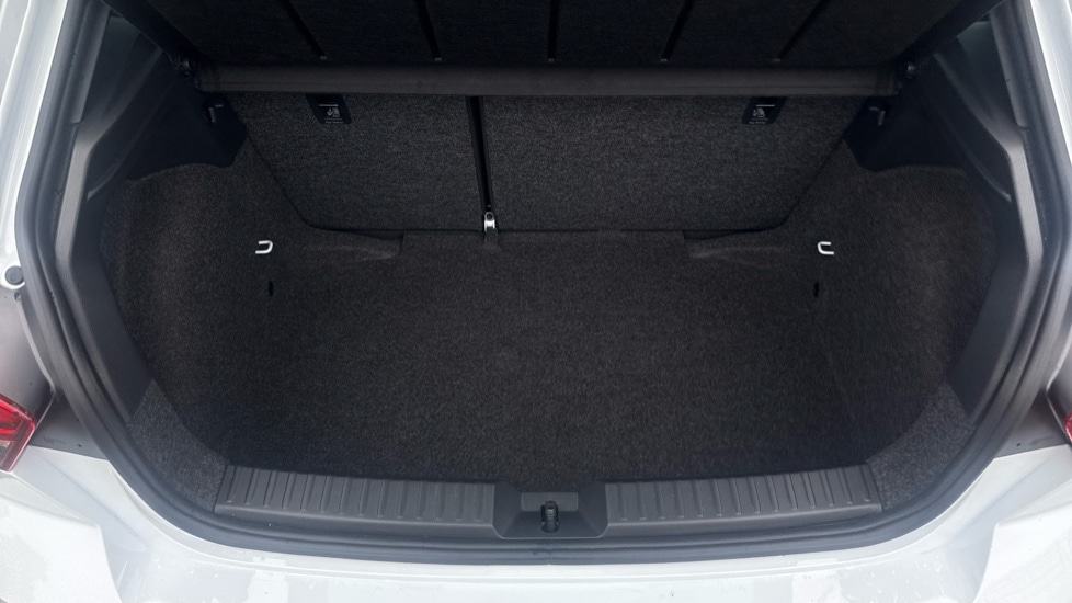 Used SEAT Ibiza 2024 for sale - 76523612: Photo 16