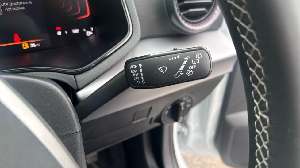 Used SEAT Ibiza 2024 for sale - 76523612: Photo 31