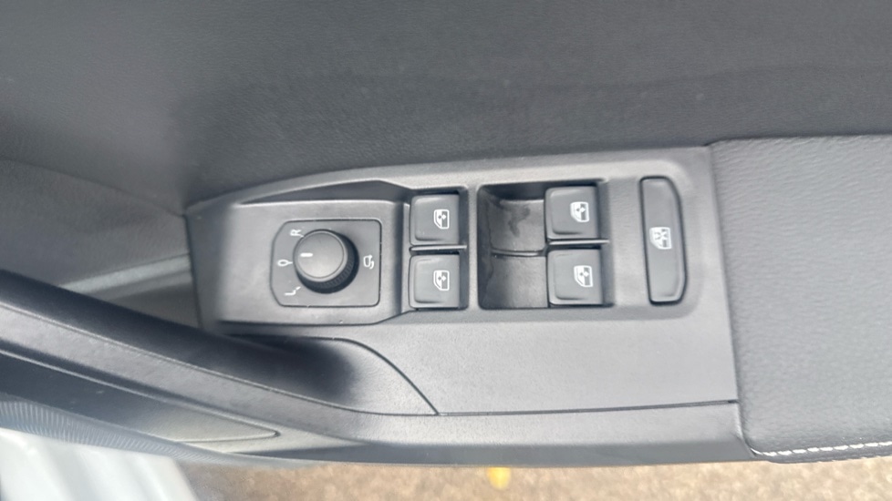 Used SEAT Ibiza 2024 for sale - 76523612: Photo 35