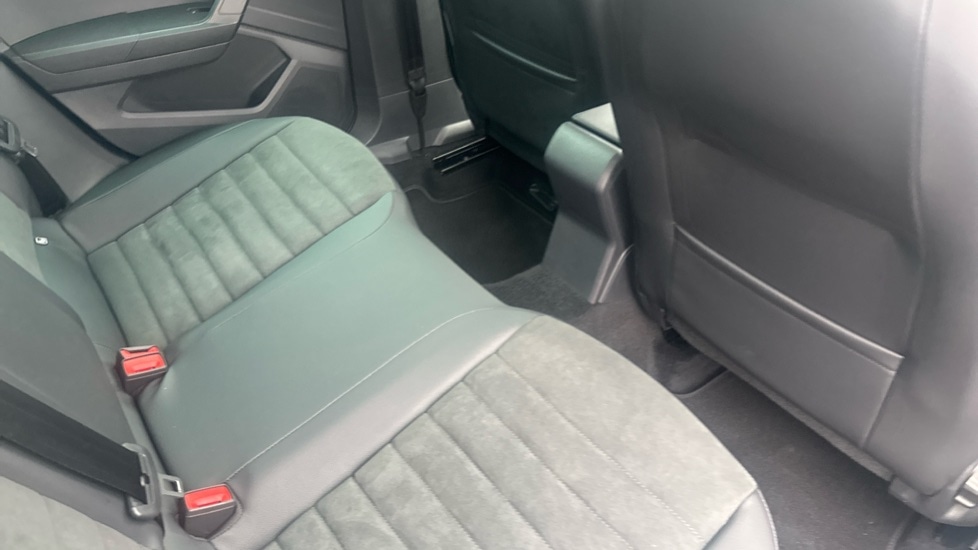 Used SEAT Ibiza 2024 for sale - 76523612: Photo 38