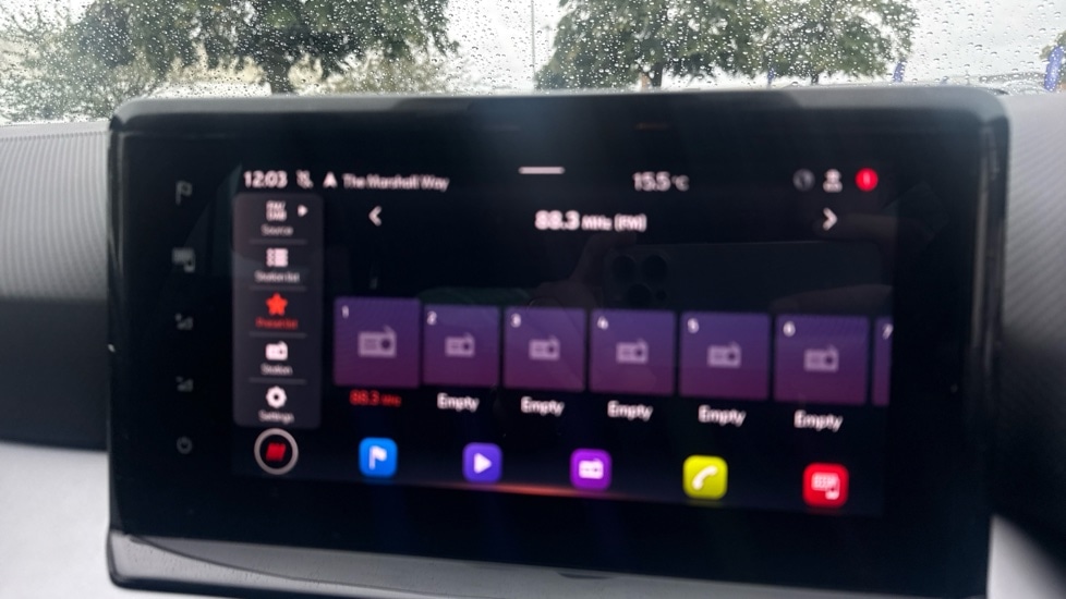 Used SEAT Ibiza 2024 for sale - 76523612: Photo 41