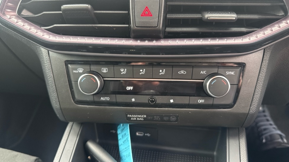 Used SEAT Ibiza 2024 for sale - 76523612: Photo 43