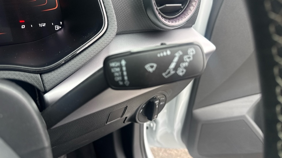 Used SEAT Ibiza 2024 for sale - 76523612: Photo 46