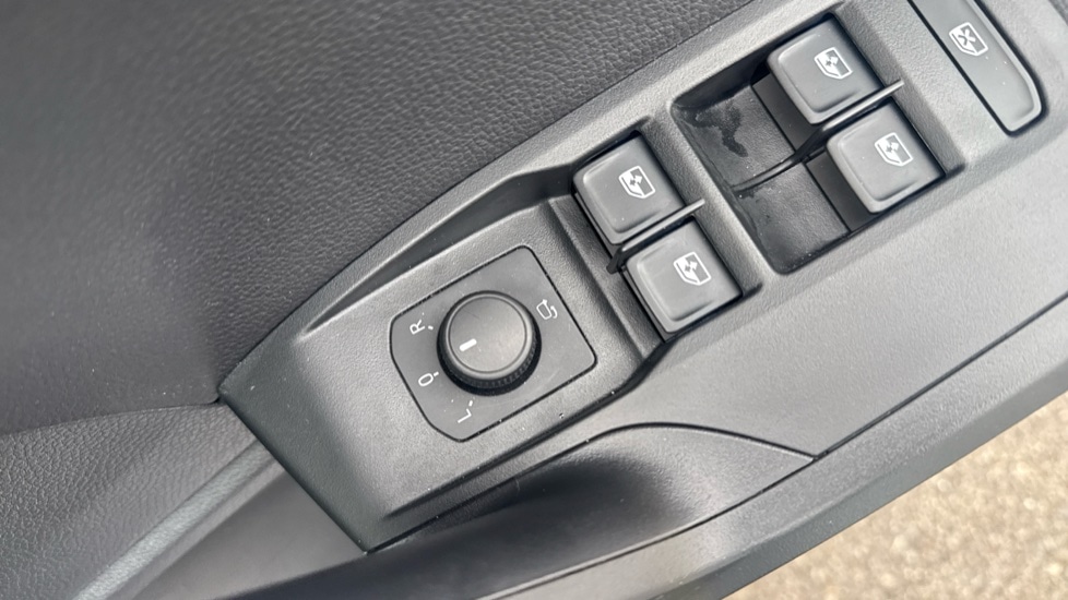 Used SEAT Ibiza 2024 for sale - 76523612: Photo 49