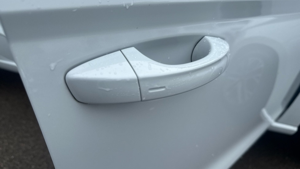 Used SEAT Ibiza 2024 for sale - 76523612: Photo 50