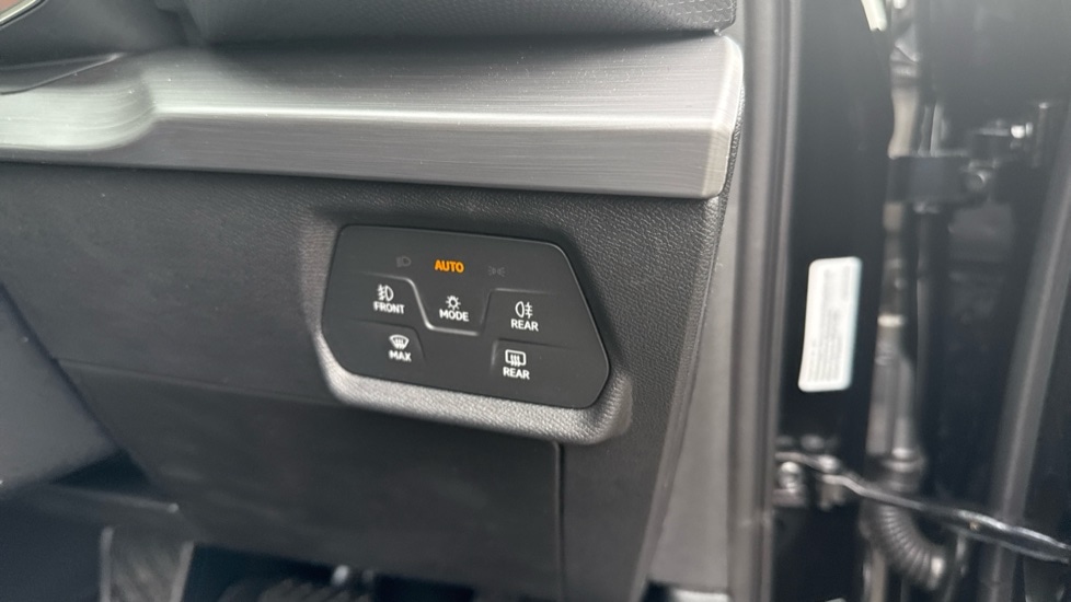 Vehicle 37