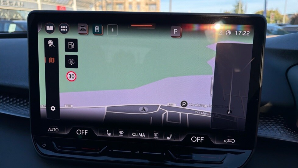 Used Cupra Terramar 2025 for sale - 76091981: Photo 26
