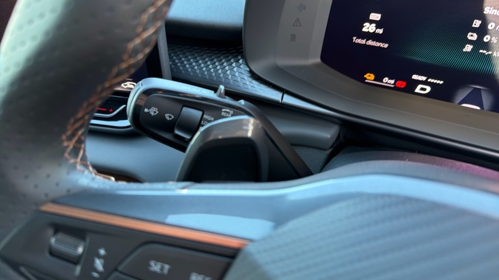 Used Cupra Terramar 2025 for sale - 76091981: Photo 32