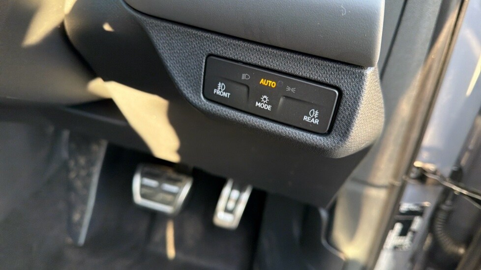 Used Cupra Terramar 2025 for sale - 76091981: Photo 37