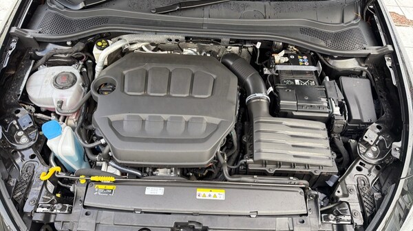 Used Cupra Leon 2025 for sale - 76233955: Photo 17