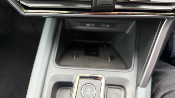 Used Cupra Leon 2025 for sale - 76233955: Photo 44
