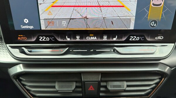 Used Cupra Leon 2025 for sale - 76233955: Photo 45